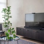 Interior Designers in Amsterdam - Top 30 Interior Designers in Amsterdam - Sheet15