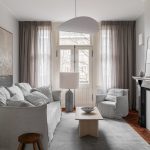 Interior Designers in Amsterdam - Top 30 Interior Designers in Amsterdam - Sheet16