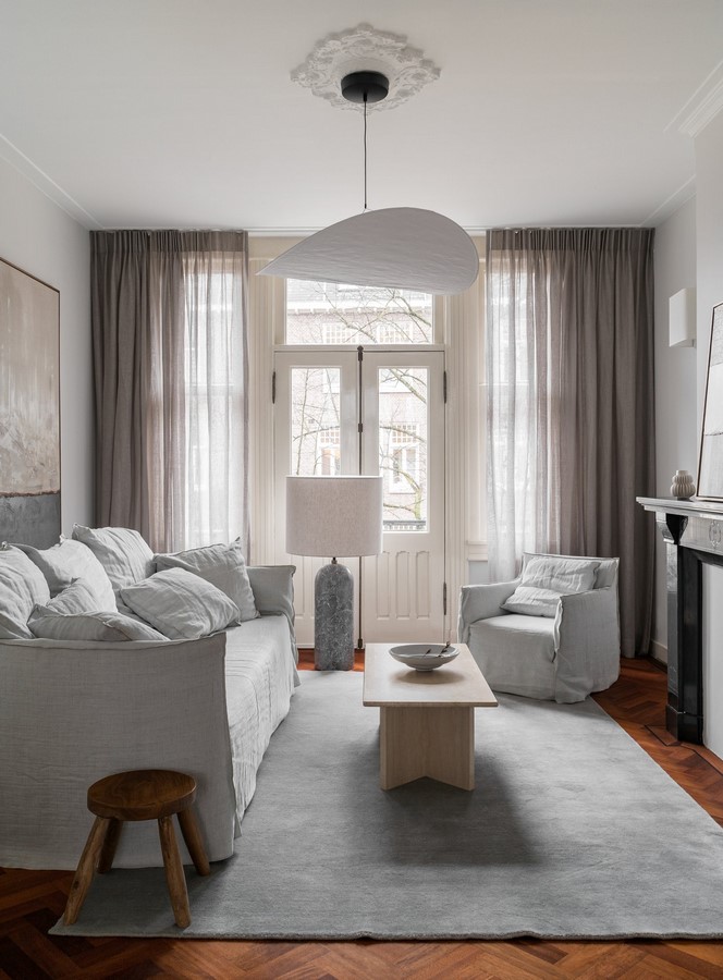 Interior Designers in Amsterdam - Top 30 Interior Designers in Amsterdam - Sheet16