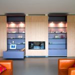 Interior Designers in Amsterdam - Top 30 Interior Designers in Amsterdam - Sheet17