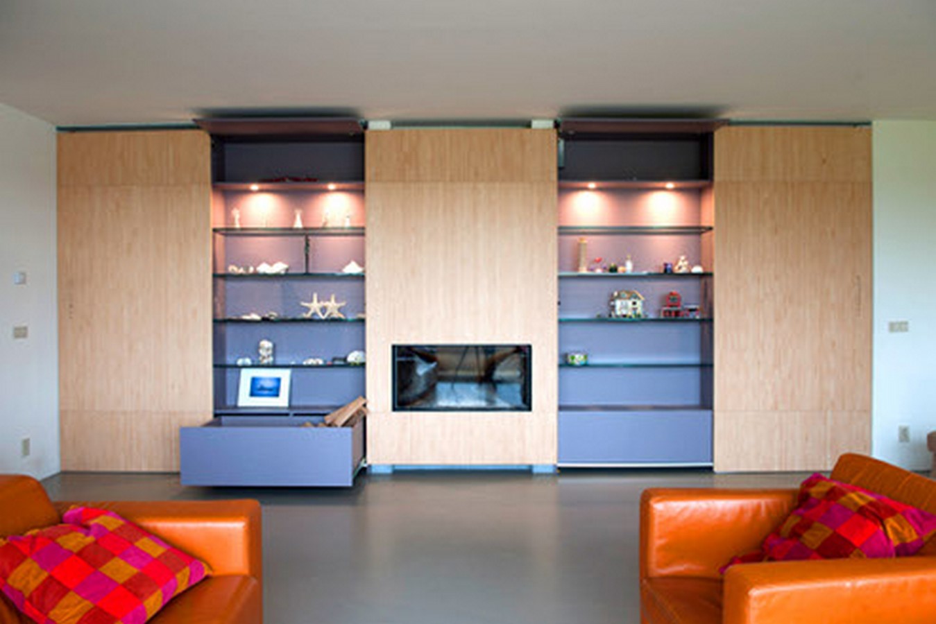 Interior Designers in Amsterdam - Top 30 Interior Designers in Amsterdam - Sheet17
