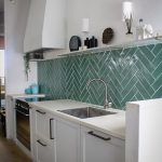 Interior Designers in Amsterdam - Top 30 Interior Designers in Amsterdam - Sheet18