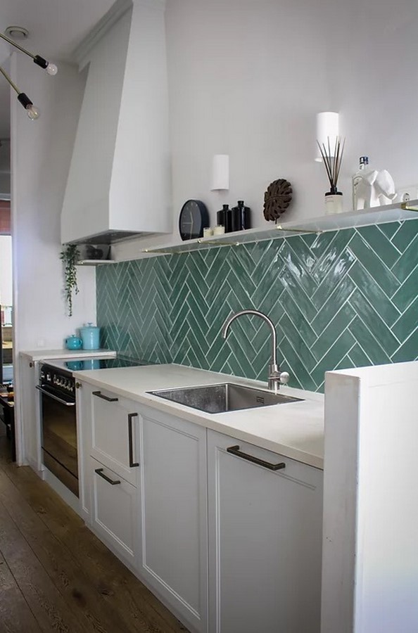 Interior Designers in Amsterdam - Top 30 Interior Designers in Amsterdam - Sheet18