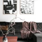 Interior Designers in Amsterdam - Top 30 Interior Designers in Amsterdam - Sheet19