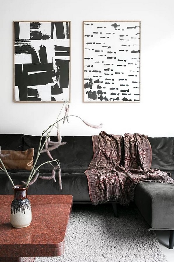 Interior Designers in Amsterdam - Top 30 Interior Designers in Amsterdam - Sheet19