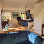 Interior Designers in Amsterdam - Top 30 Interior Designers in Amsterdam - Sheet2