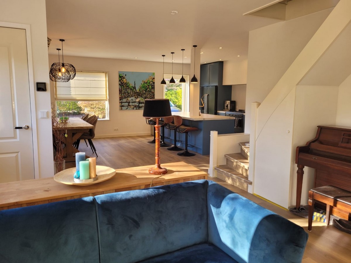 Interior Designers in Amsterdam - Top 30 Interior Designers in Amsterdam - Sheet2