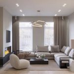 Interior Designers in Amsterdam - Top 30 Interior Designers in Amsterdam - Sheet20
