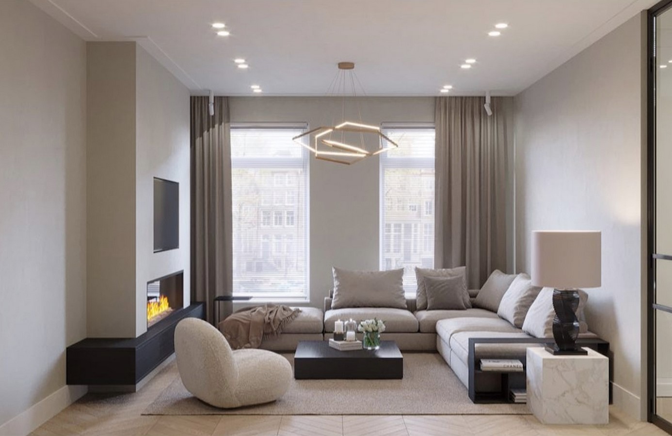 Interior Designers in Amsterdam - Top 30 Interior Designers in Amsterdam - Sheet20