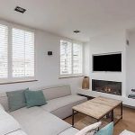 Interior Designers in Amsterdam - Top 30 Interior Designers in Amsterdam - Sheet21