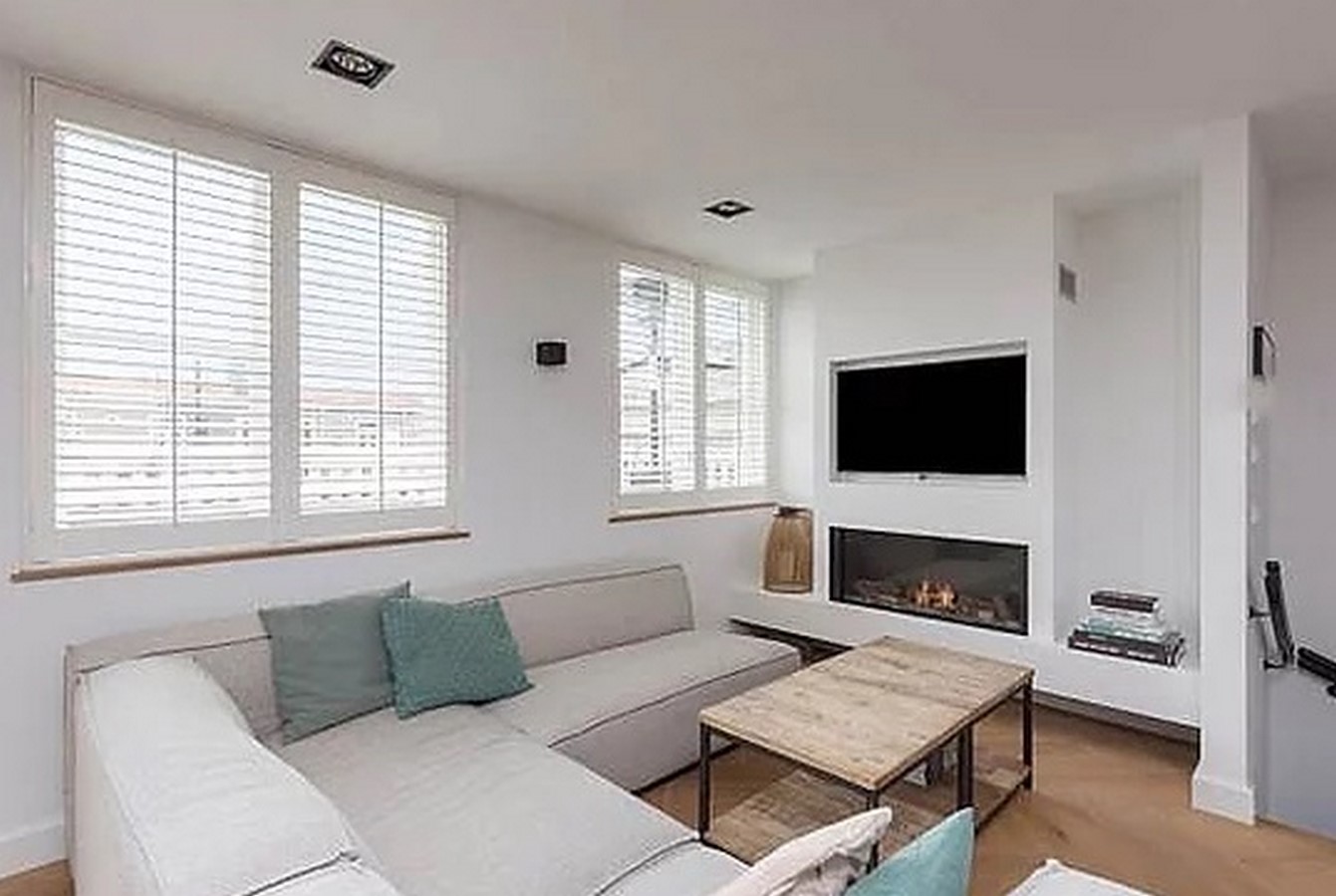 Interior Designers in Amsterdam - Top 30 Interior Designers in Amsterdam - Sheet21