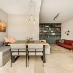 Interior Designers in Amsterdam - Top 30 Interior Designers in Amsterdam - Sheet22