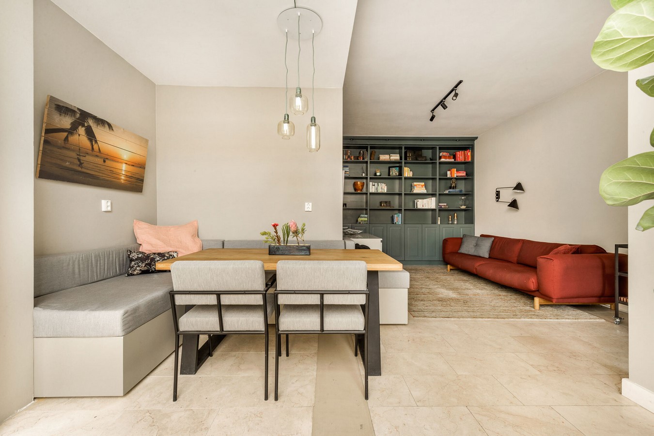 Interior Designers in Amsterdam - Top 30 Interior Designers in Amsterdam - Sheet22