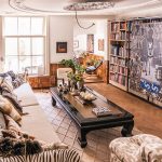 Interior Designers in Amsterdam - Top 30 Interior Designers in Amsterdam - Sheet23