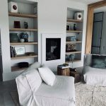 Interior Designers in Amsterdam - Top 30 Interior Designers in Amsterdam - Sheet24