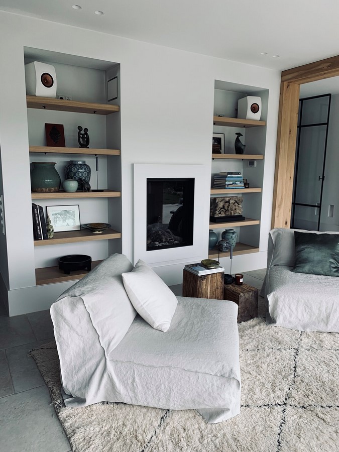 Interior Designers in Amsterdam - Top 30 Interior Designers in Amsterdam - Sheet24