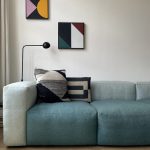 Interior Designers in Amsterdam - Top 30 Interior Designers in Amsterdam - Sheet25