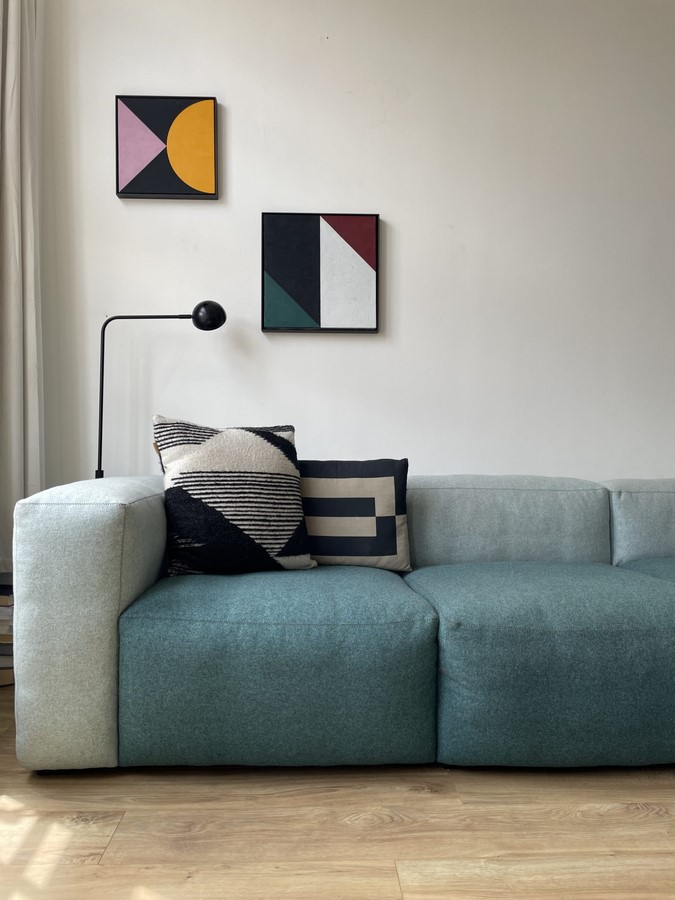 Living room _©https://www.oode.nl/wp-content/uploads/2022/05/IMG_6730.jpg?w=999