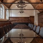 Interior Designers in Amsterdam - Top 30 Interior Designers in Amsterdam - Sheet26
