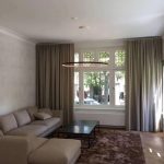 Interior Designers in Amsterdam - Top 30 Interior Designers in Amsterdam - Sheet27