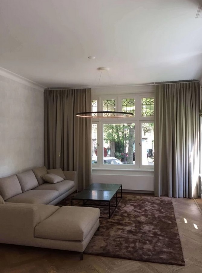 Living room _©https://www.rf-interior.com/portfolio?pgid=k4b1253y-db97015a-5657-4355-9553-de5fbc10f80e