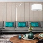 Interior Designers in Amsterdam - Top 30 Interior Designers in Amsterdam - Sheet28