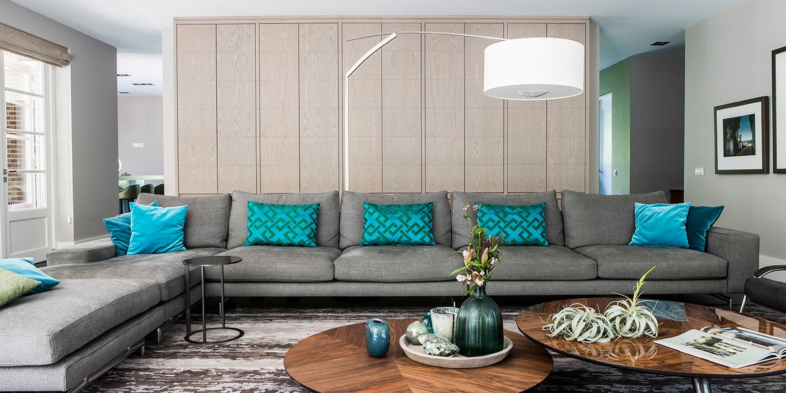 Living room _©https://roelfienvos.com/wp-content/uploads/2021/02/close6-1.jpg?w=999