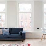 Interior Designers in Amsterdam - Top 30 Interior Designers in Amsterdam - Sheet29