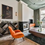 Interior Designers in Amsterdam - Top 30 Interior Designers in Amsterdam - Sheet3