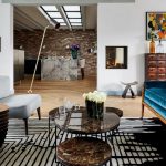 Interior Designers in Amsterdam - Top 30 Interior Designers in Amsterdam - Sheet4