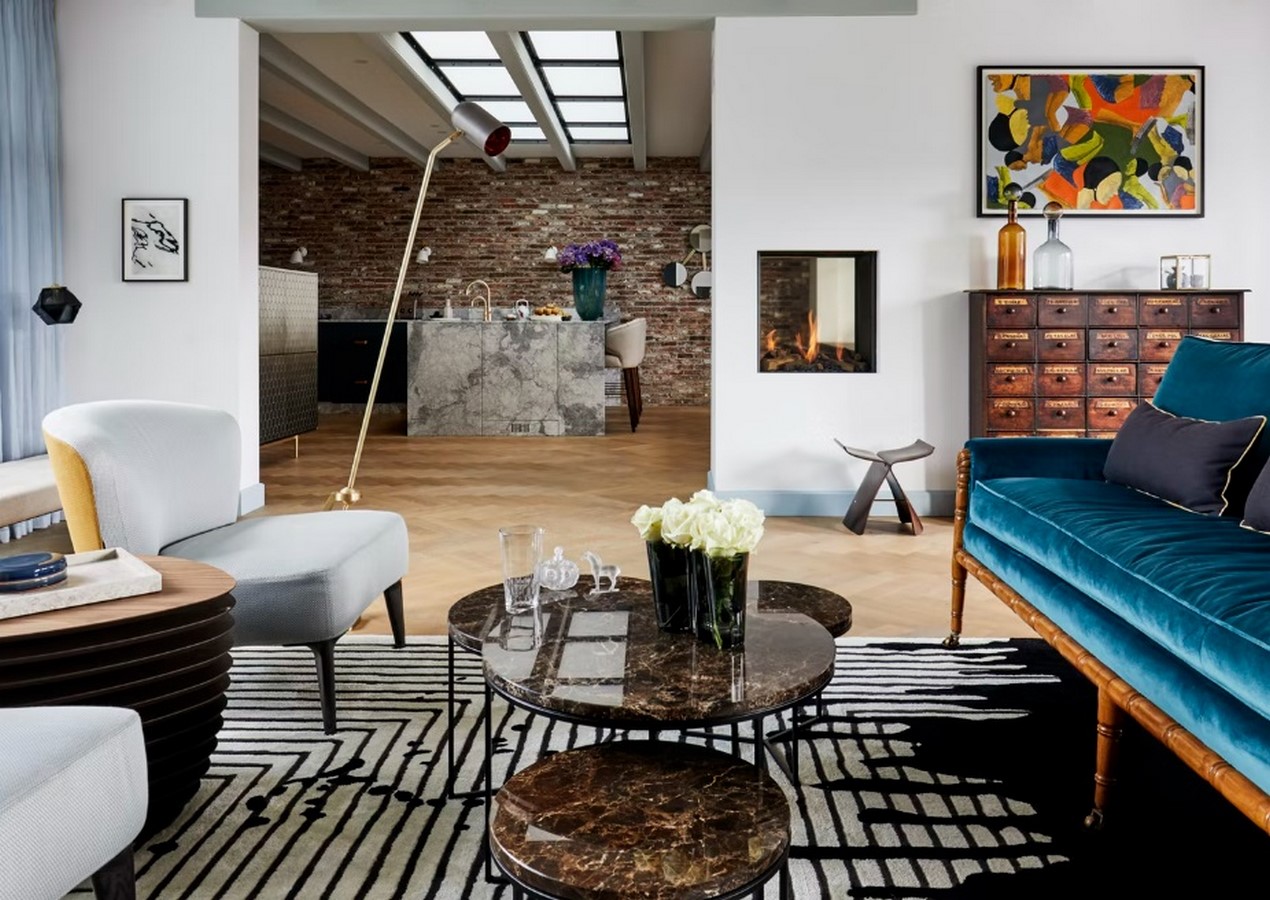 Interior Designers in Amsterdam - Top 30 Interior Designers in Amsterdam - Sheet4
