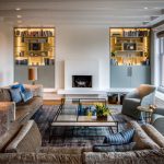 Interior Designers in Amsterdam - Top 30 Interior Designers in Amsterdam - Sheet5