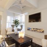 Interior Designers in Amsterdam - Top 30 Interior Designers in Amsterdam - Sheet6