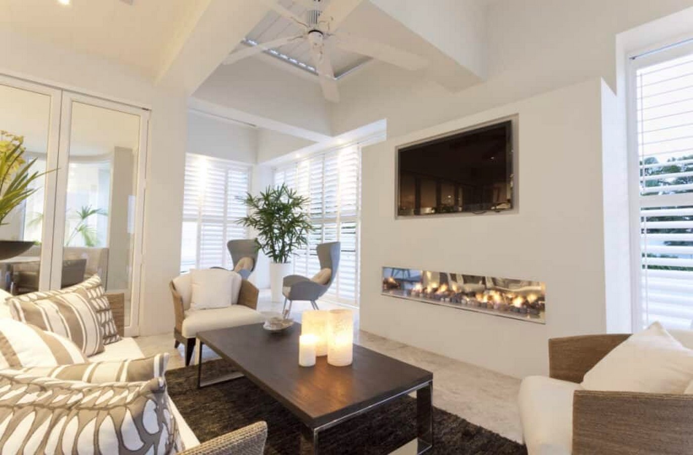 Interior Designers in Amsterdam - Top 30 Interior Designers in Amsterdam - Sheet6