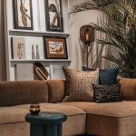 Interior Designers in Amsterdam - Top 30 Interior Designers in Amsterdam - Sheet7