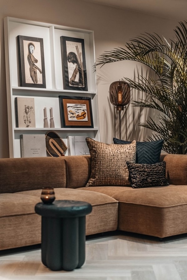 Interior Designers in Amsterdam - Top 30 Interior Designers in Amsterdam - Sheet7