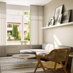 Interior Designers in Amsterdam - Top 30 Interior Designers in Amsterdam - Sheet8