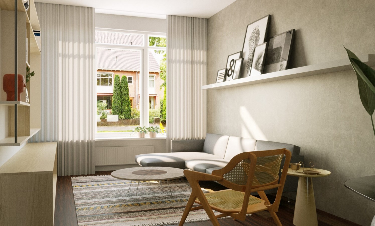 Interior Designers in Amsterdam - Top 30 Interior Designers in Amsterdam - Sheet8