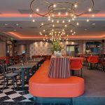 Interior Designers in Amsterdam - Top 30 Interior Designers in Amsterdam - Sheet9