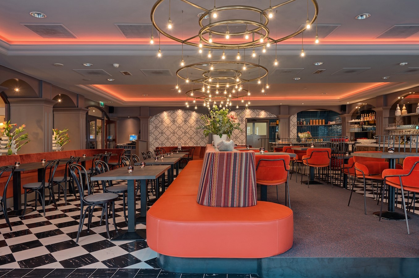 Interior Designers in Amsterdam - Top 30 Interior Designers in Amsterdam - Sheet9