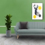 What are the 7 elements of interior design? - Sheet1