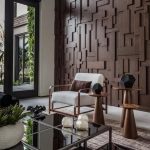 What are the 7 elements of interior design? - Sheet2