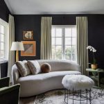 What are the 7 elements of interior design? - Sheet3