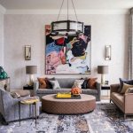 What are the 7 elements of interior design? - Sheet4