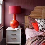 What are the 7 elements of interior design? - Sheet5