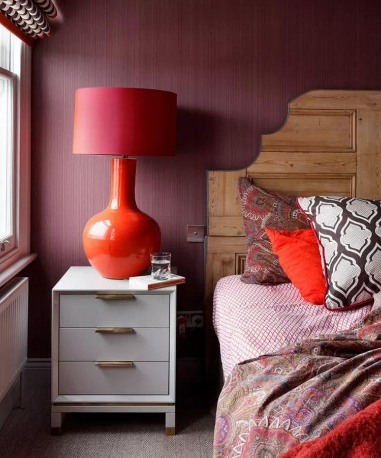 What are the 7 elements of interior design? - Sheet5