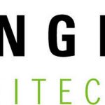 Founded as an architectural design firm in 1967, Junglim Architecture has successfully carried out more than 1,000 large-scale projects in and out of the country. - Sheet1