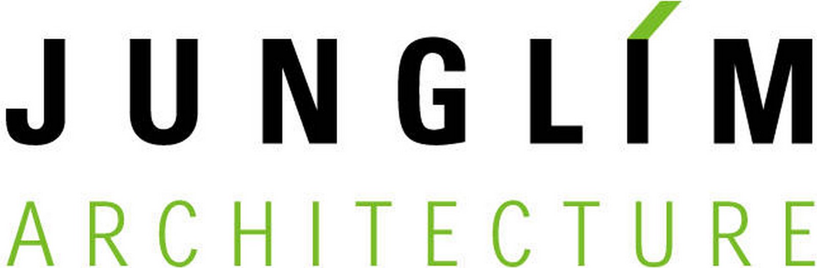 Founded as an architectural design firm in 1967, Junglim Architecture has successfully carried out more than 1,000 large-scale projects in and out of the country. - Sheet1