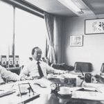 Founded as an architectural design firm in 1967, Junglim Architecture has successfully carried out more than 1,000 large-scale projects in and out of the country. - Sheet3