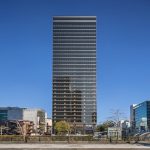 Founded as an architectural design firm in 1967, Junglim Architecture has successfully carried out more than 1,000 large-scale projects in and out of the country. - Sheet6